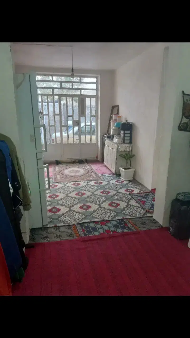 فروش خانه