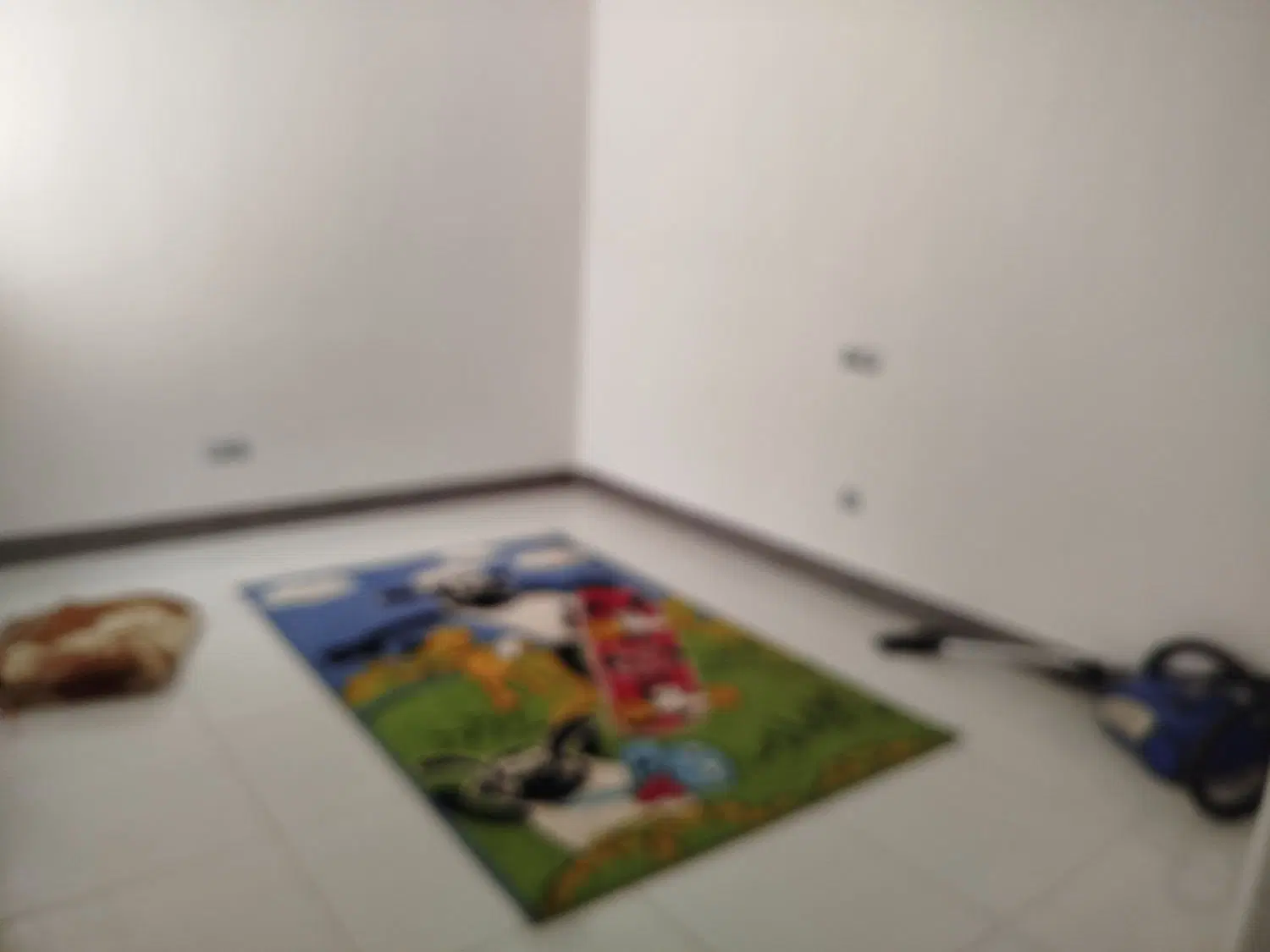 منزل ویلایی دربست