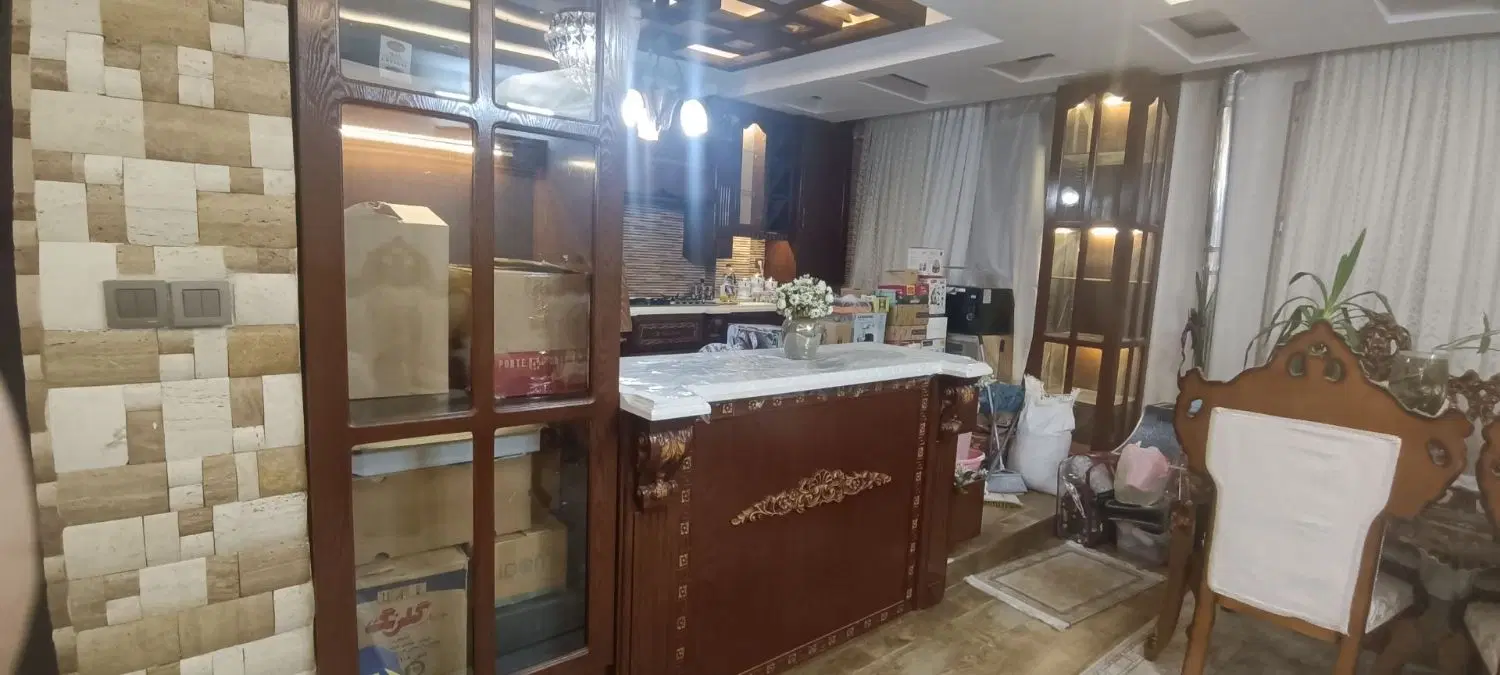 اجاره اپارتمان ۵۰۰ ملیون اجاره ۳۰تومان