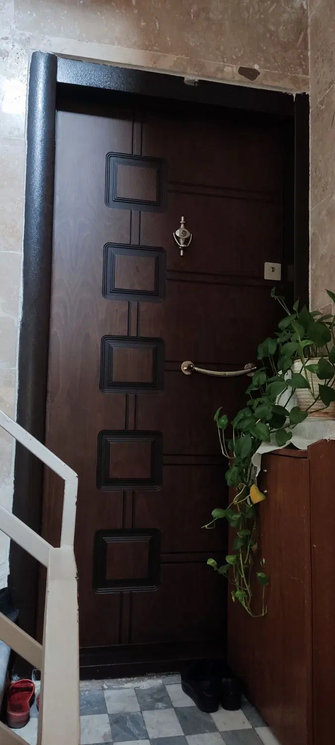 فروش آپارتمان