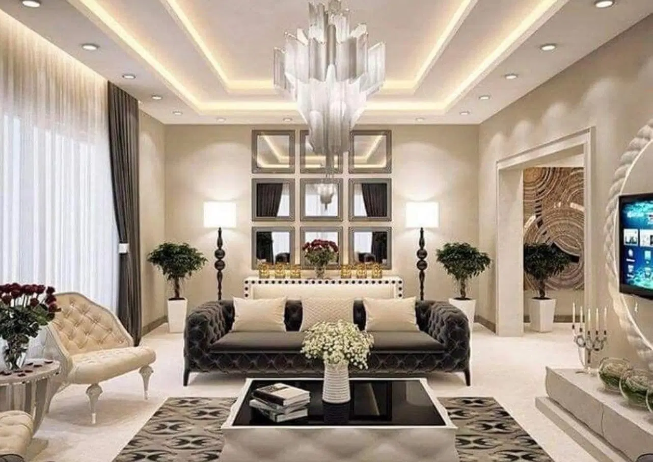 فروش آپارتمان مهراوران