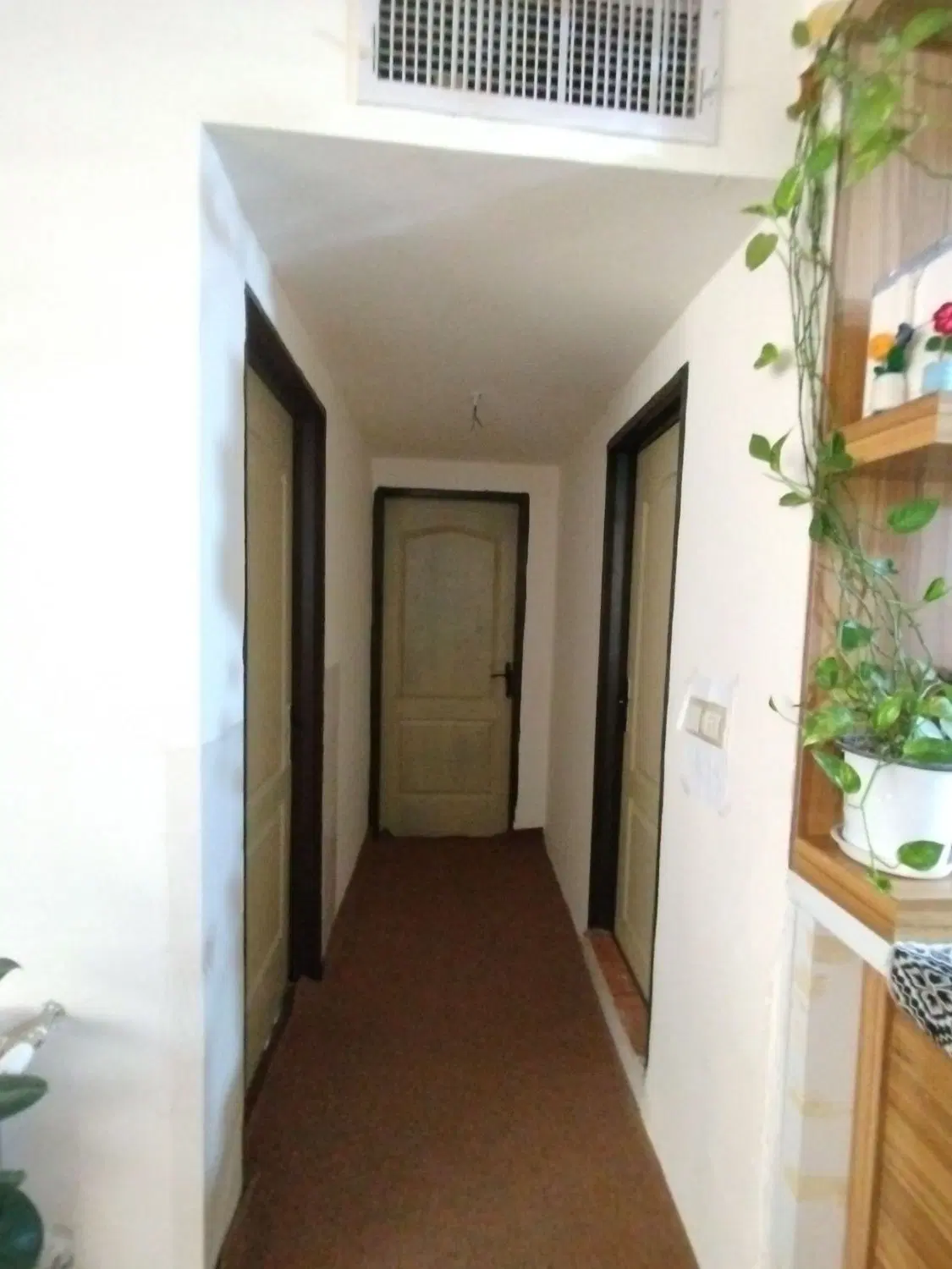 آپارتمان ۸۰ متری