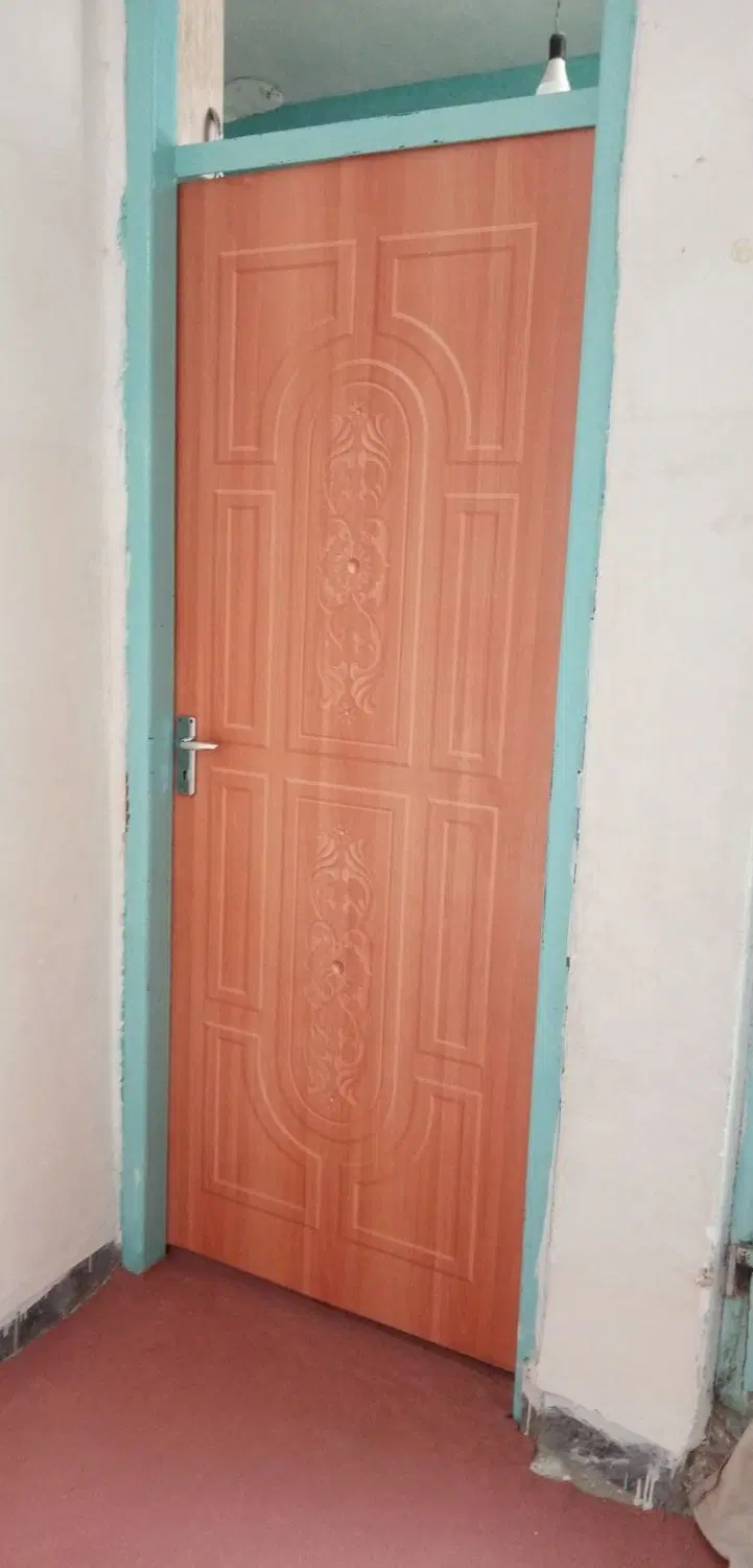 منزل جاده صاحب الزمان