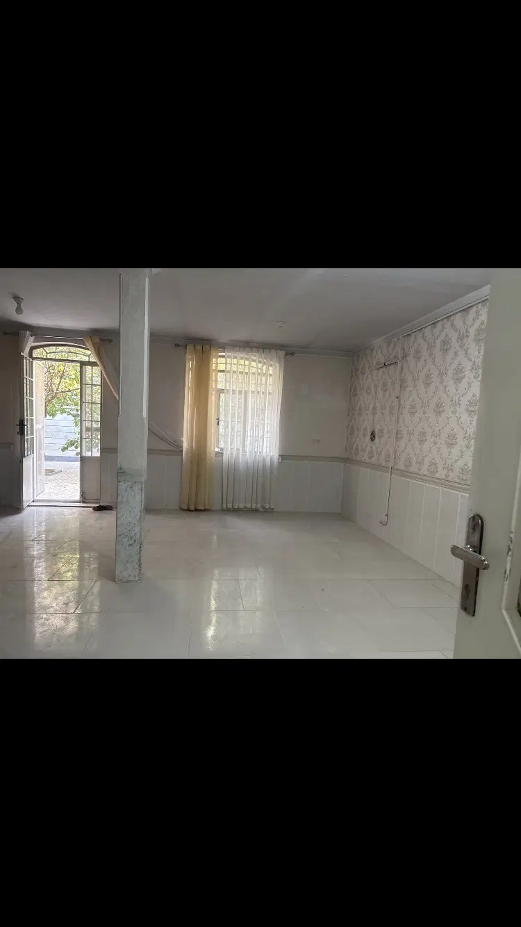 واحد مسکونی در گلشهر فاز یک