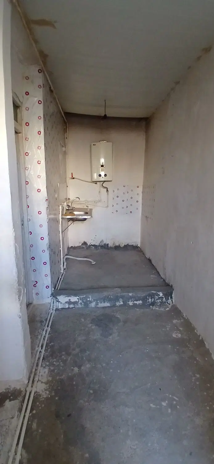 فروش منزل مسکونی