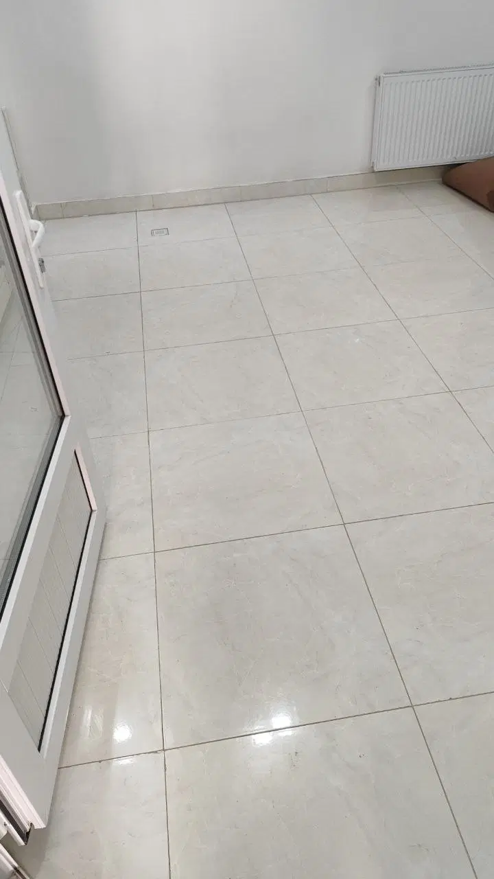 اجاره منزل مسکونی در امیرآباد،بوکان