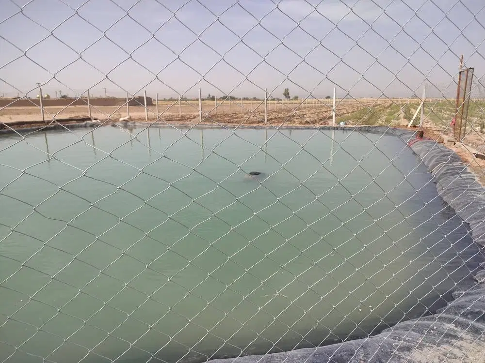 باغ ۹۰۰۰ متری در گرمسار