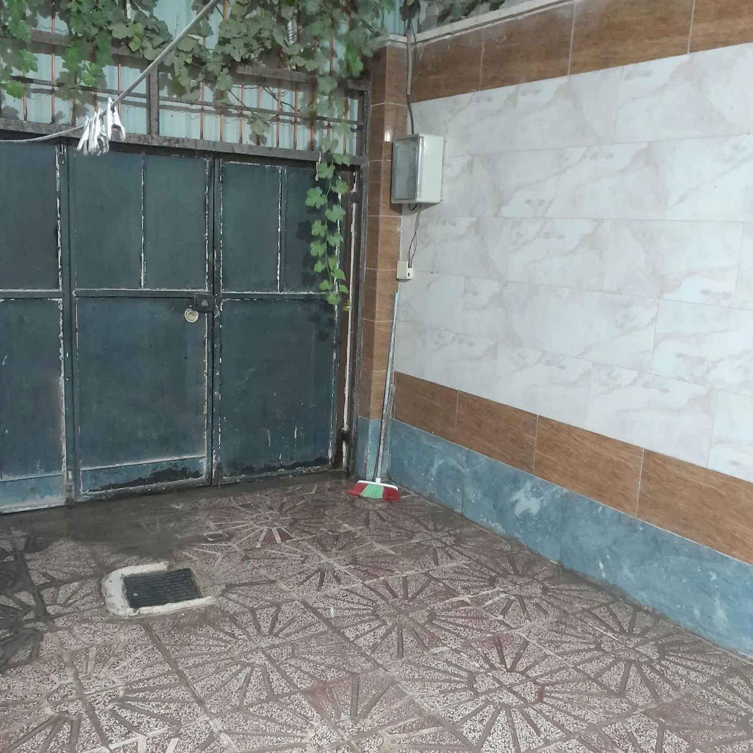 خانه ویلایی دربست اجاره ای