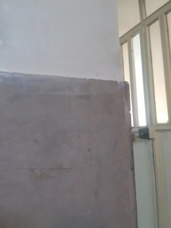 اجاره همکف مستقل کرهرود