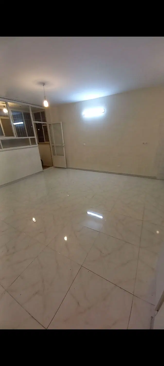 اجاره آپارتمان ۵۸ متری شهرک گردو