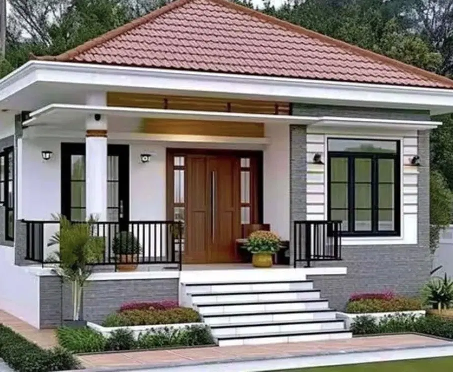 فروش خانه ویلایی