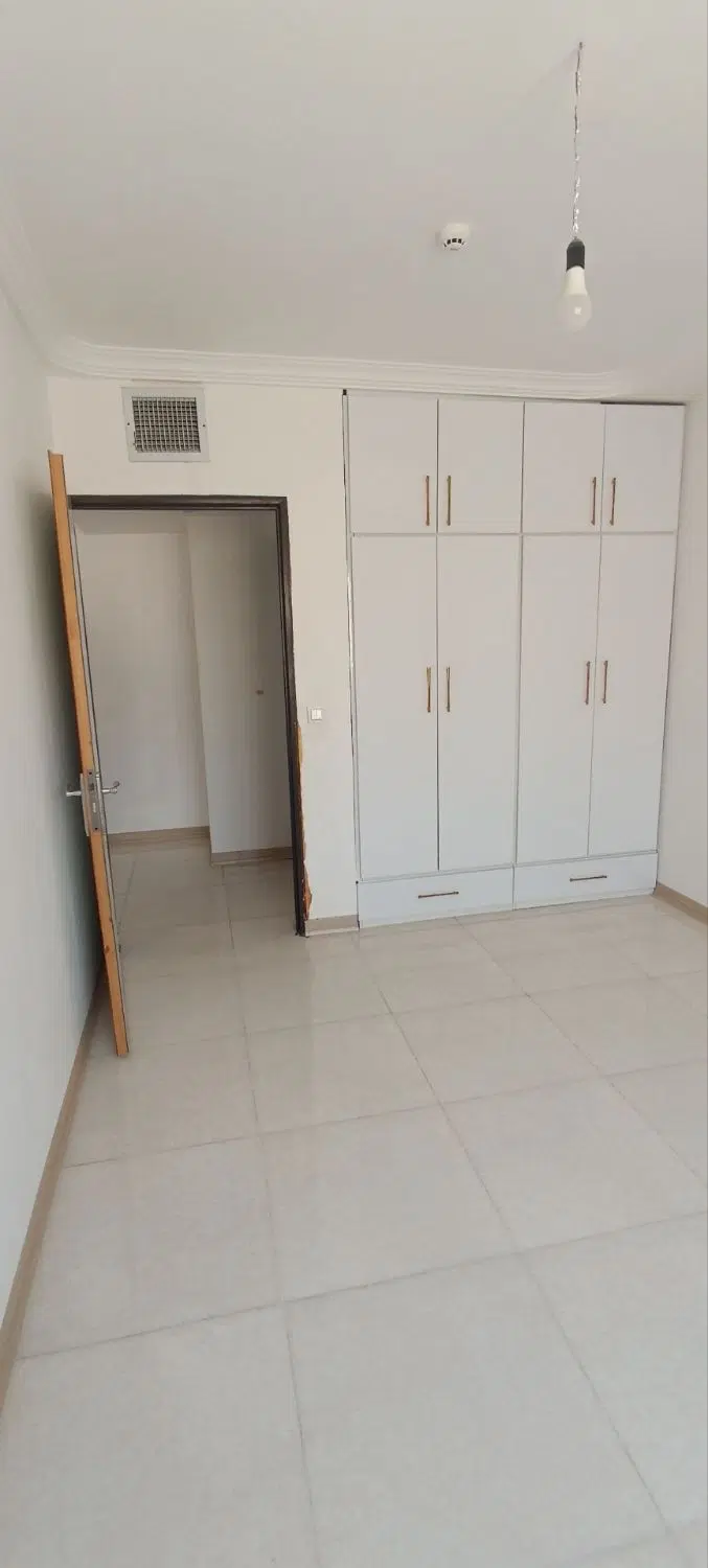خانه اجاره مجتمع بهشت