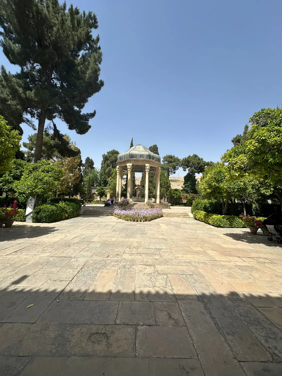 فروش اکام