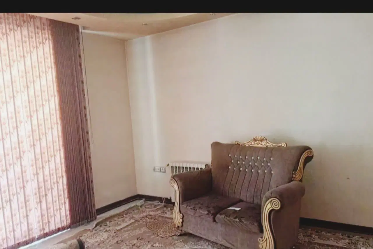 اجاره آپارتمان