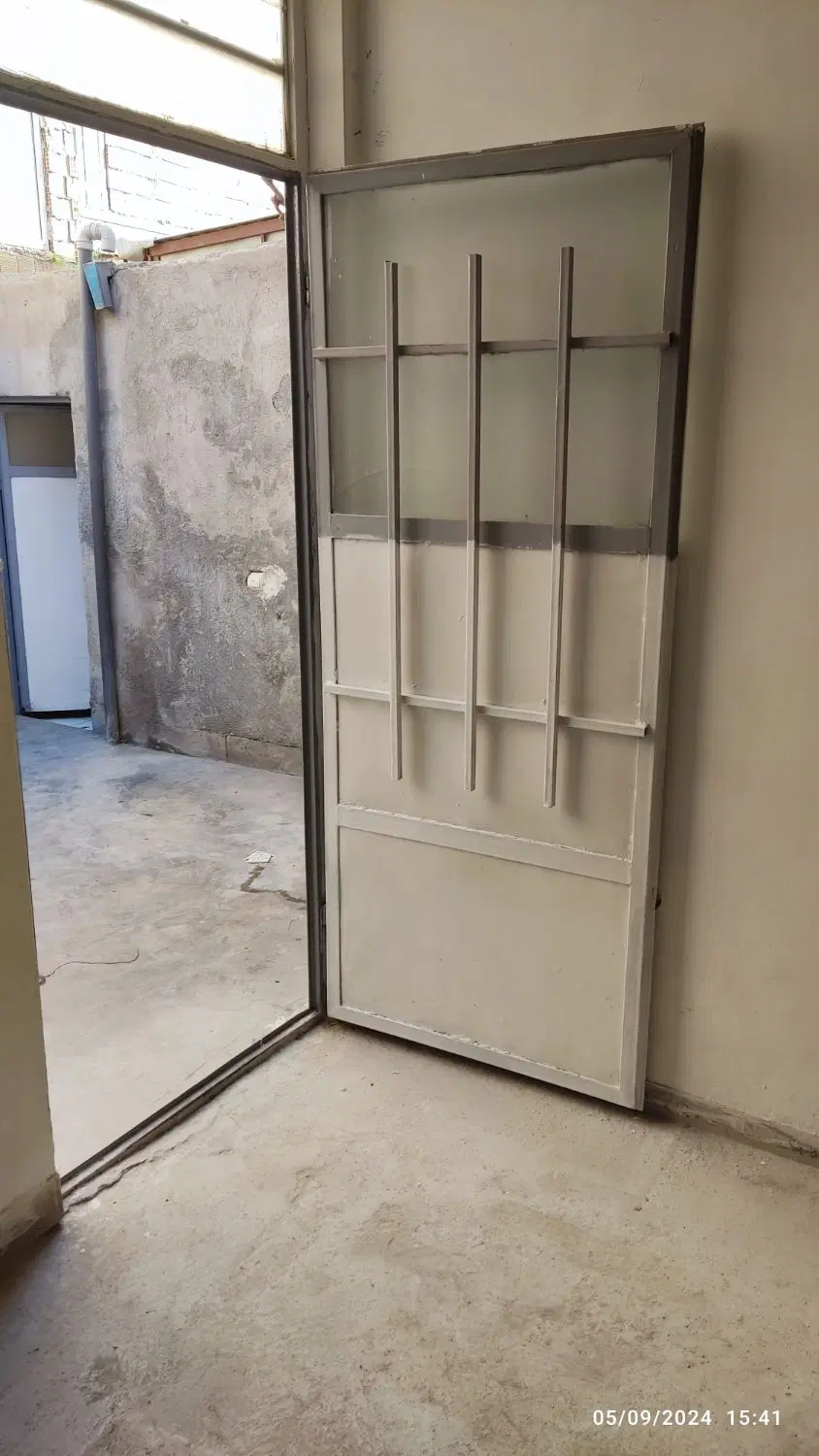 اجاره خانه ویلایی صالحیه
