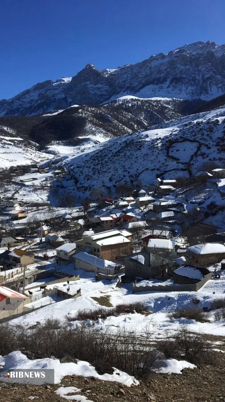 زمین فروشی