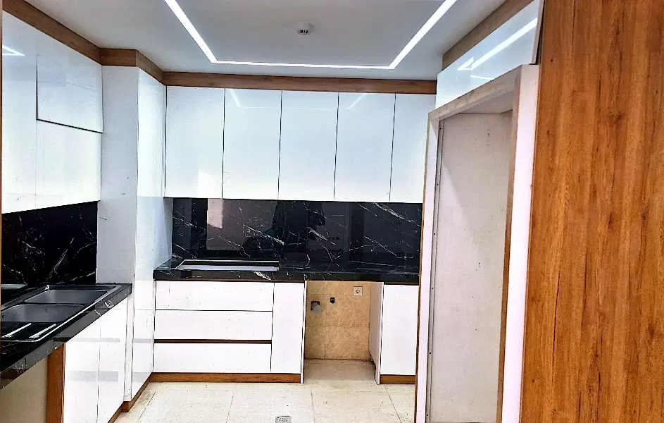 فروش مسکن ملی لوکس