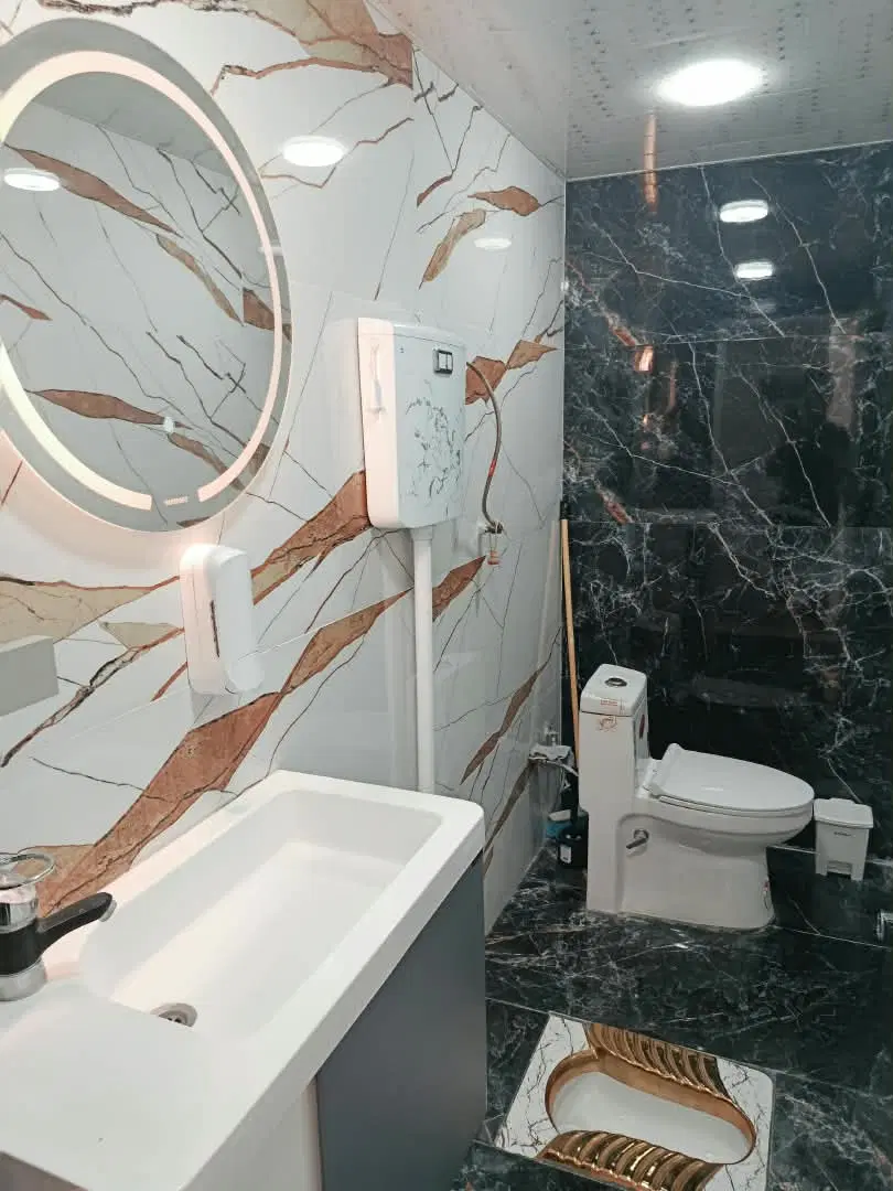 فروش خانه ویلایی