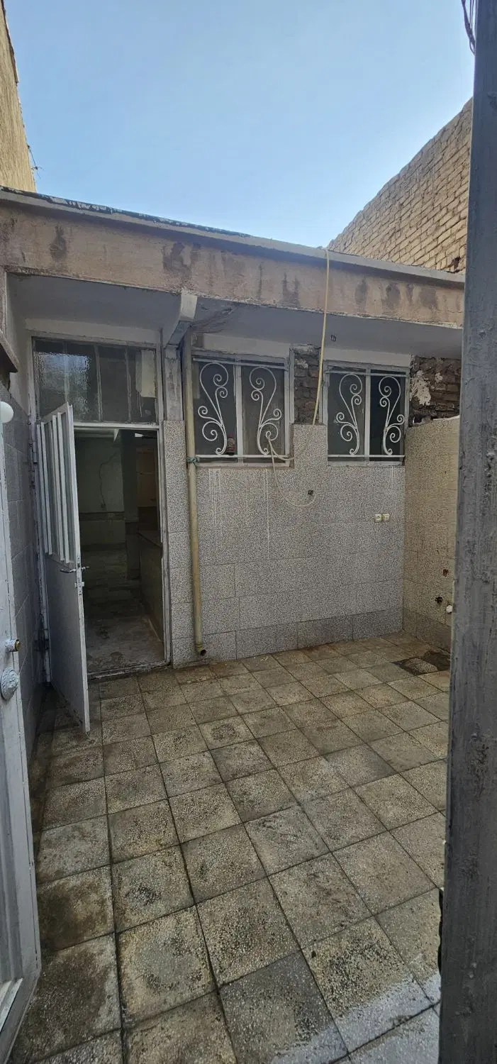 خانه اجاره دربست ۸۵ متر دربست منزل اجاره