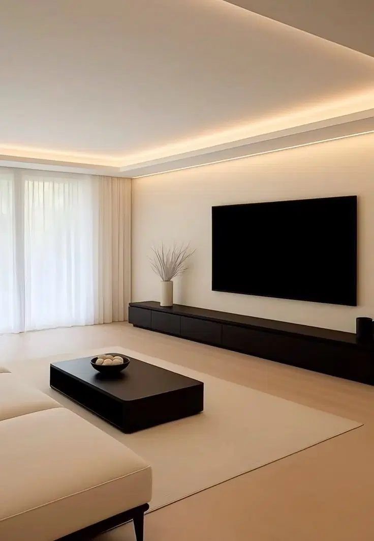105 متر . تاپ لوکیشن میلاد ها .