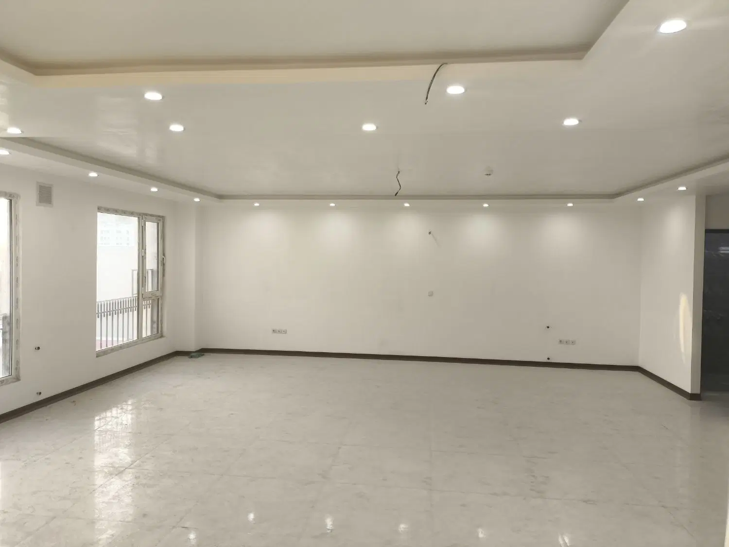 فروش امتیاز آرش ارمه