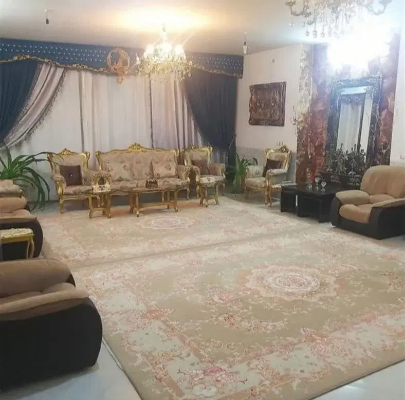 اجاره منزل ویلایی در بست