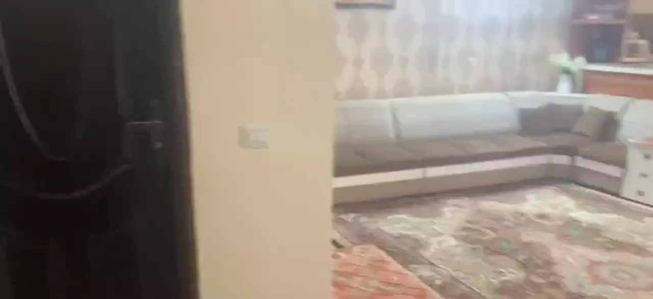 اجاره آپارتمان