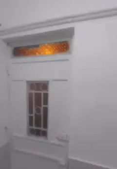 منزل ویلایی دربستی