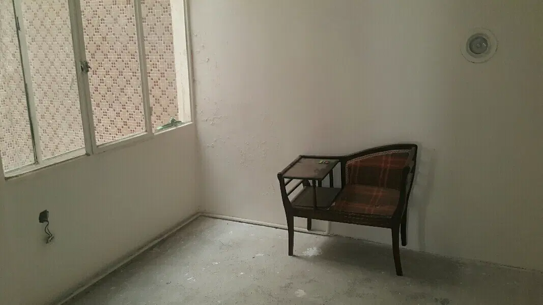 کلنگی 150بر6شمالی در دوطبقه مستقل