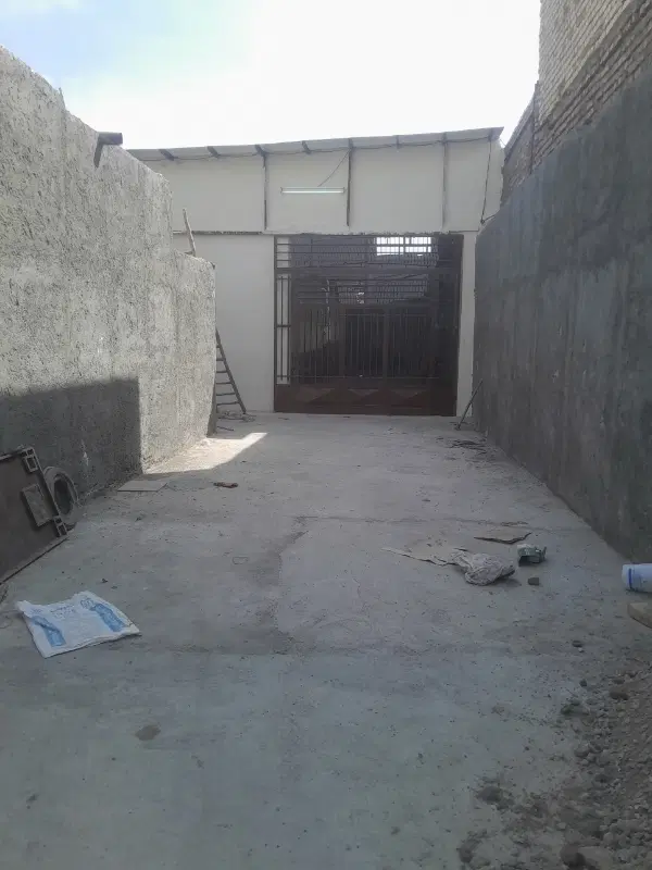 اجاره کارگاه