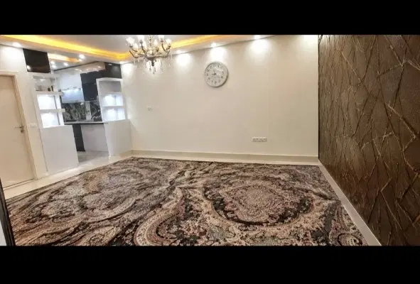 تنها۲خواب آسانسور دار زیر۱۱۸۰۰منطقه(فول بازسازی)