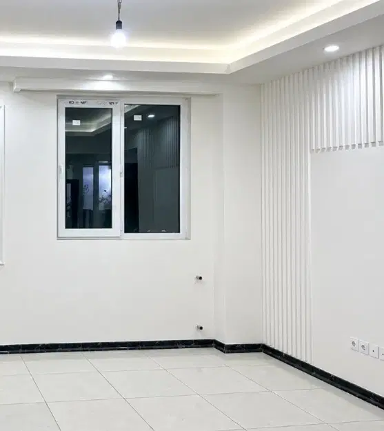 پیش فروش واحد ۴۴ متری