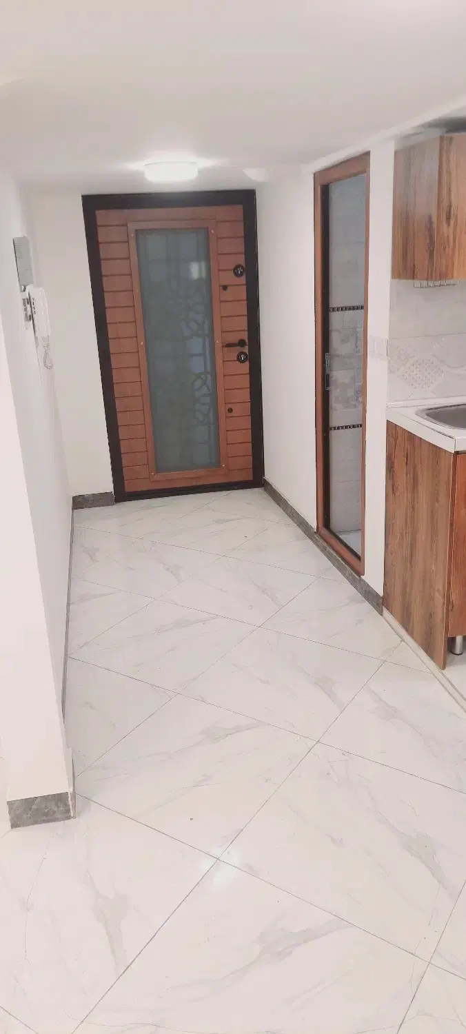 25 متر... استاد معین