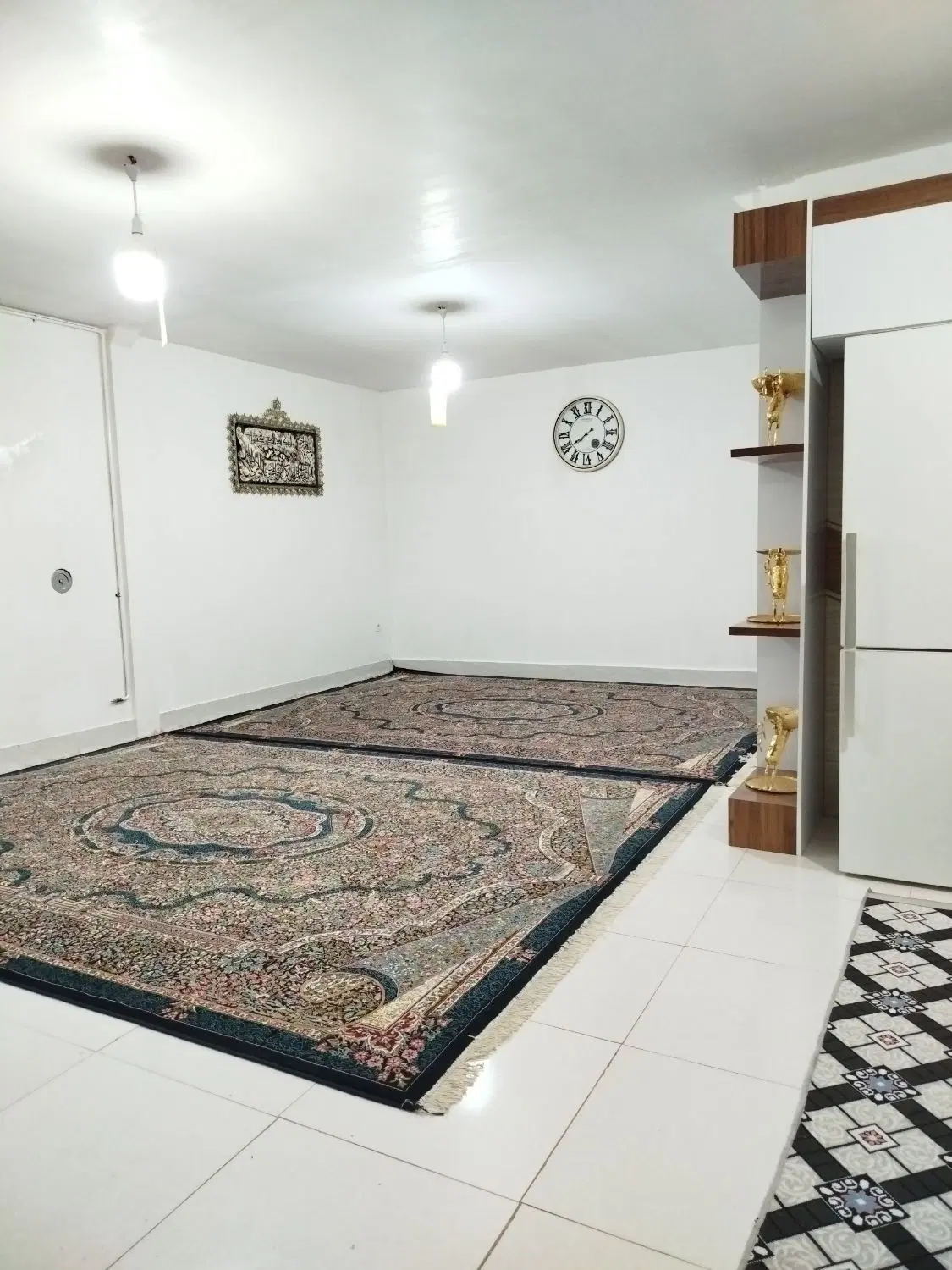 فروش خانه