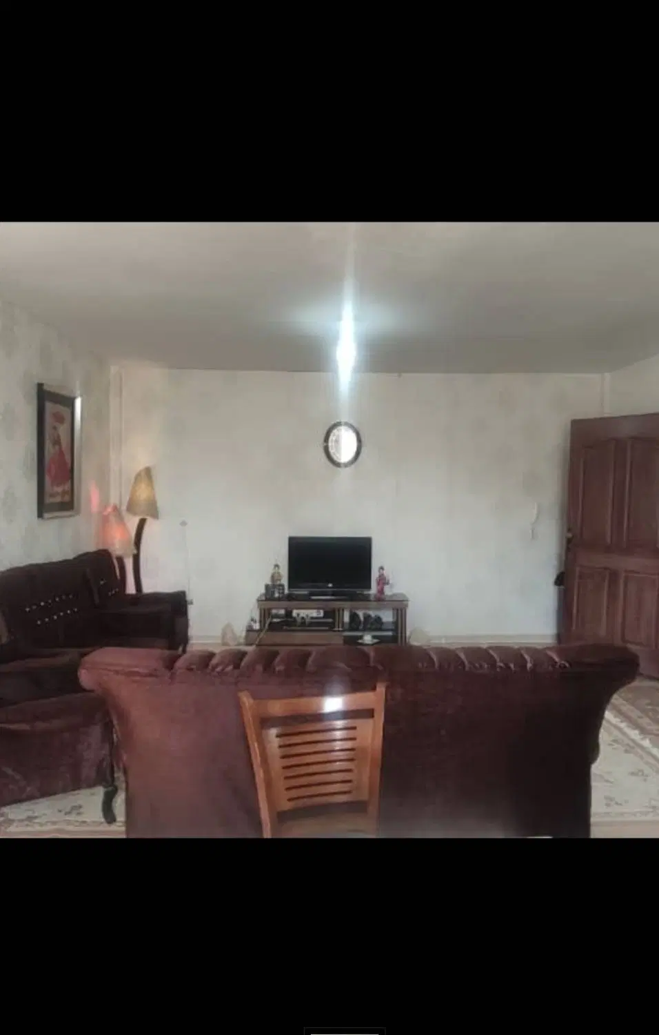 نیازمند همخونه