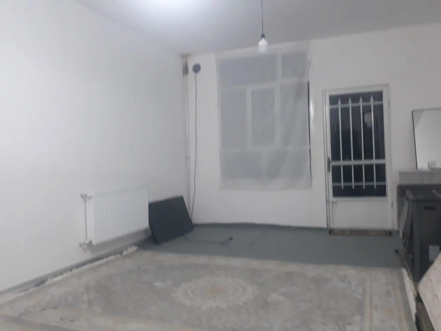 فروش آپارتمان ۶۰متری