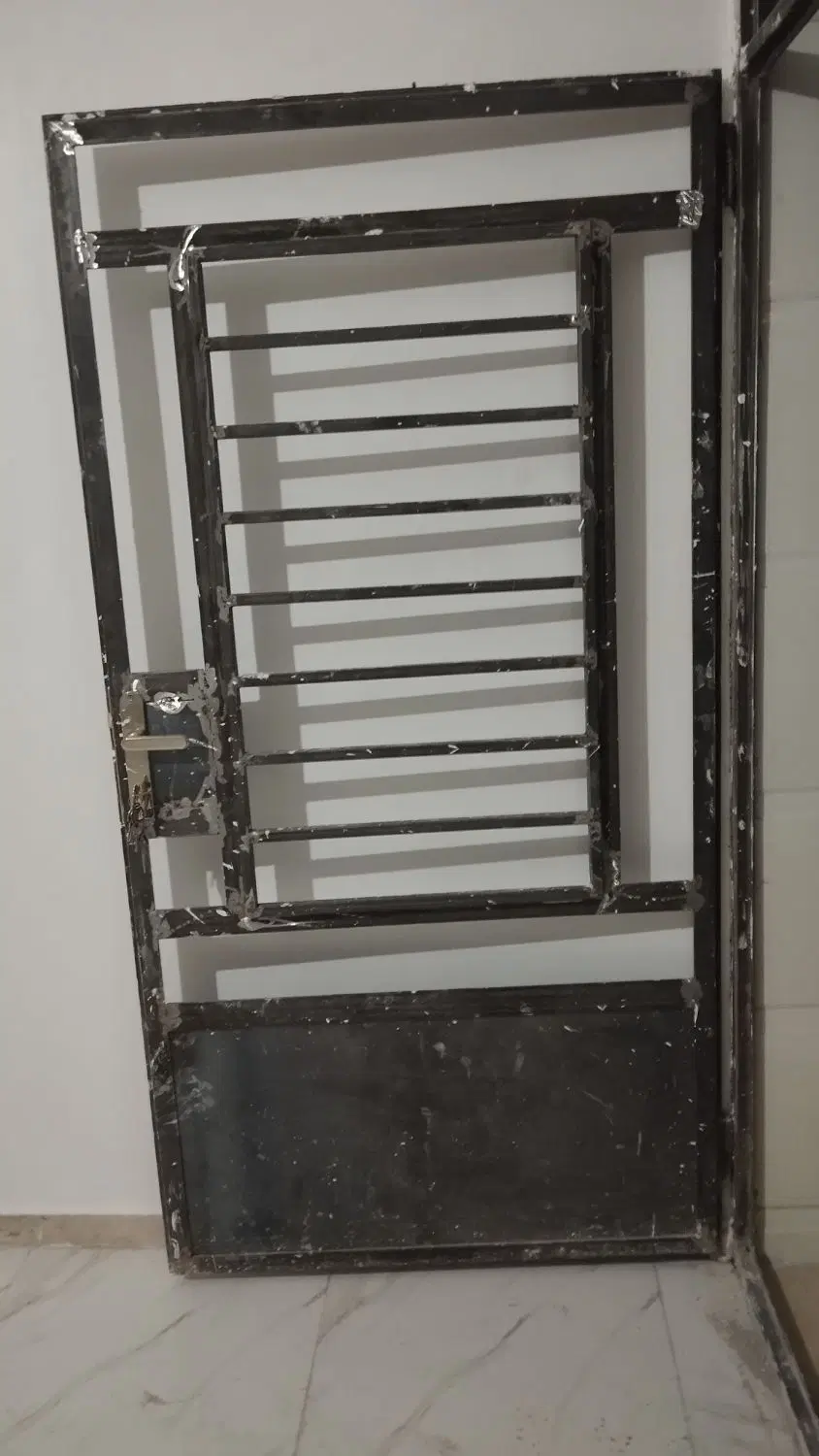 فروش خانه مسکونی