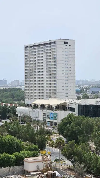 دامون ساحلی دو
