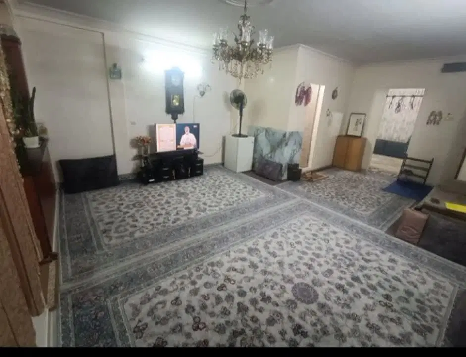 اپارتمان