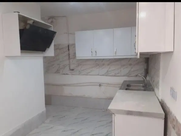 آپارتمان رهن کامل