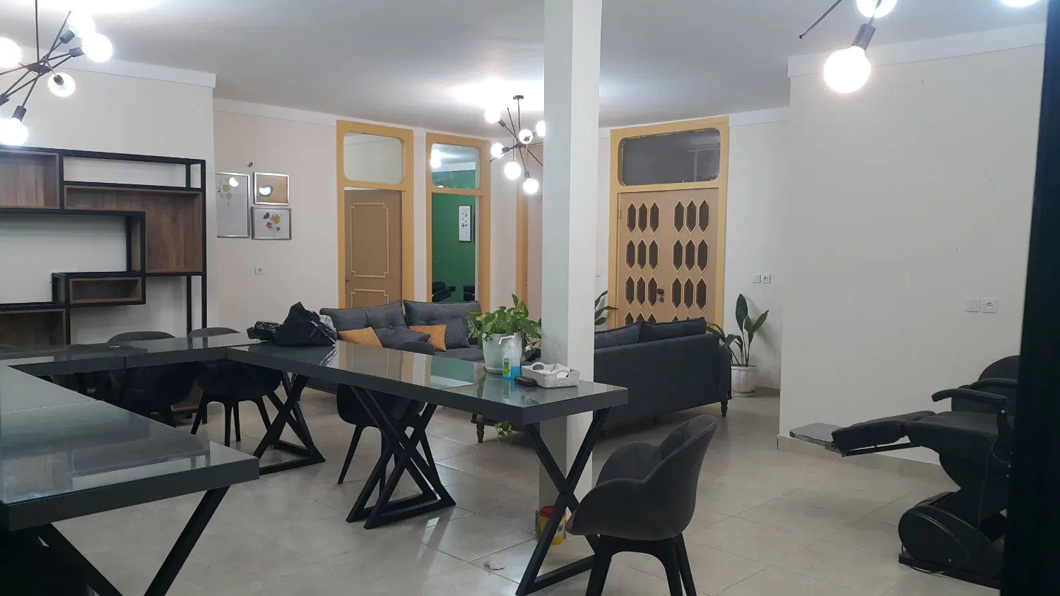 اجاره در استرابادی عدالت۴۶