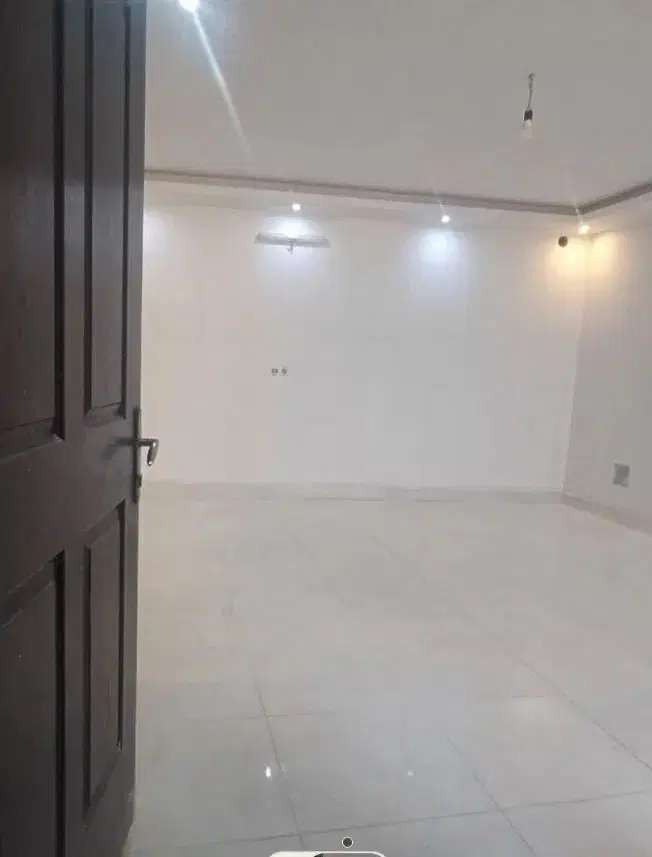 اجاره آپارتمان