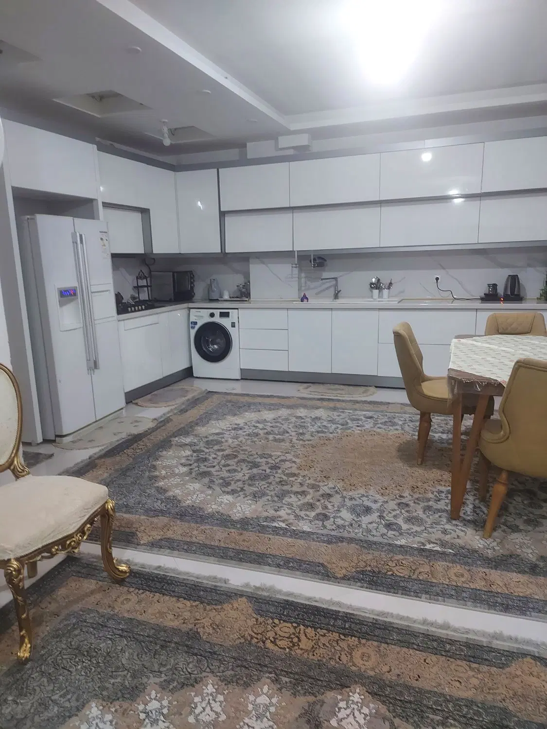 فروش منزل مسکونی