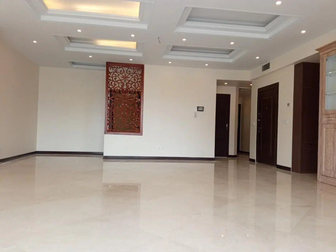 متقاضی  موجه برای اجاره