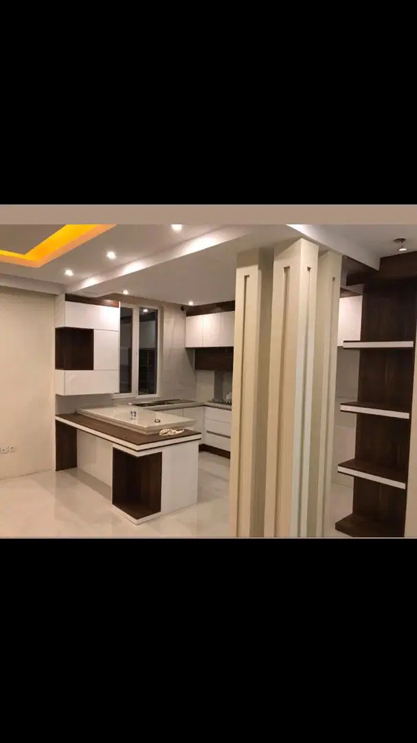 رهن و اجاره