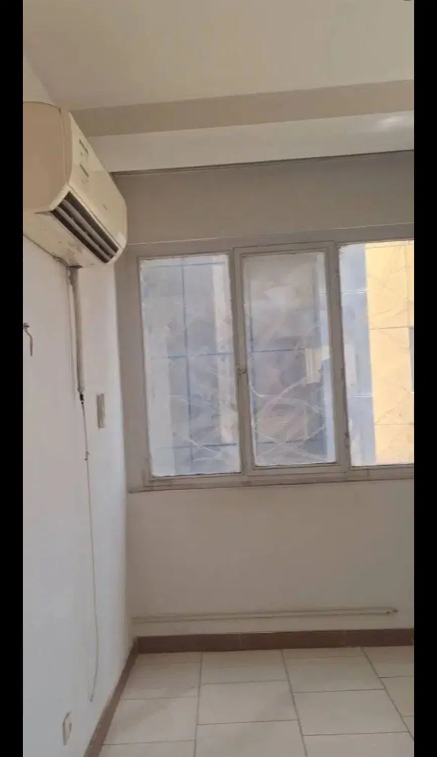 اجاره آپارتمان کمالشهر