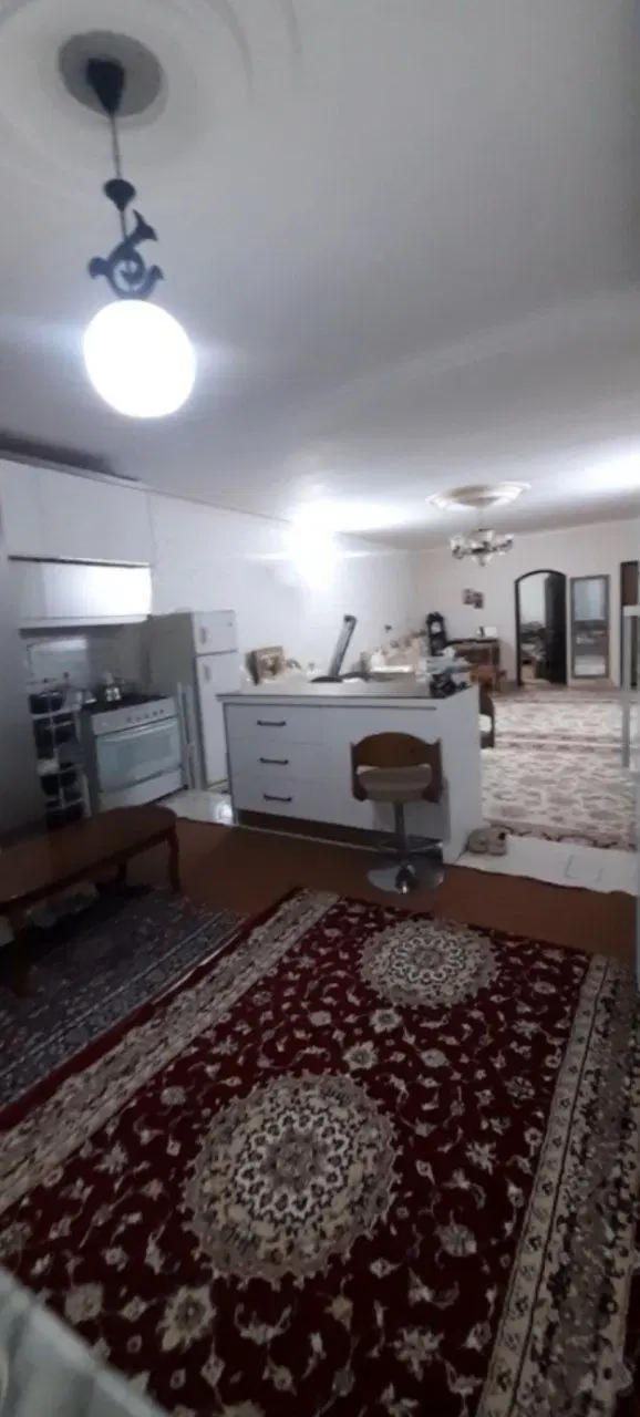 حدود100متر