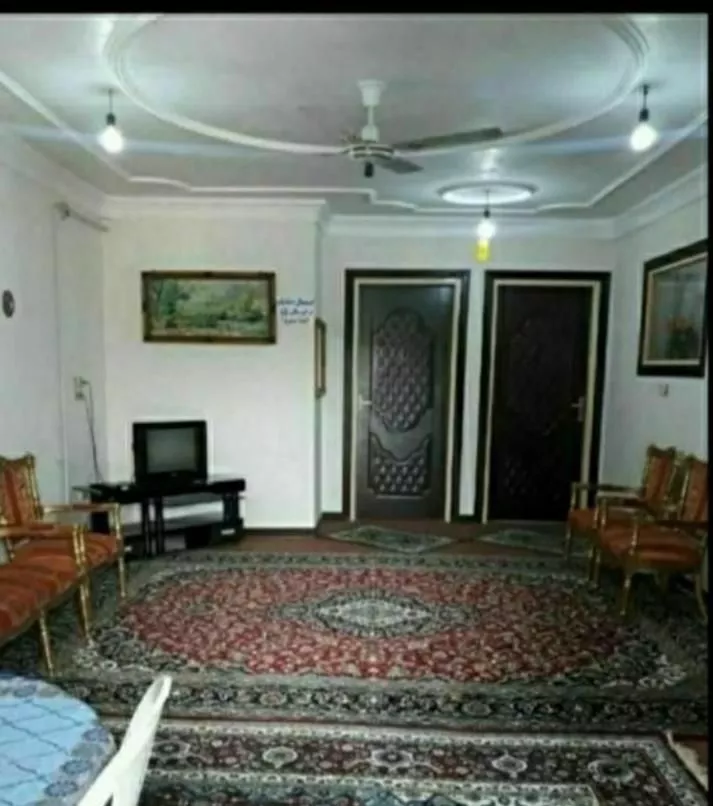 سوییت ویلا
