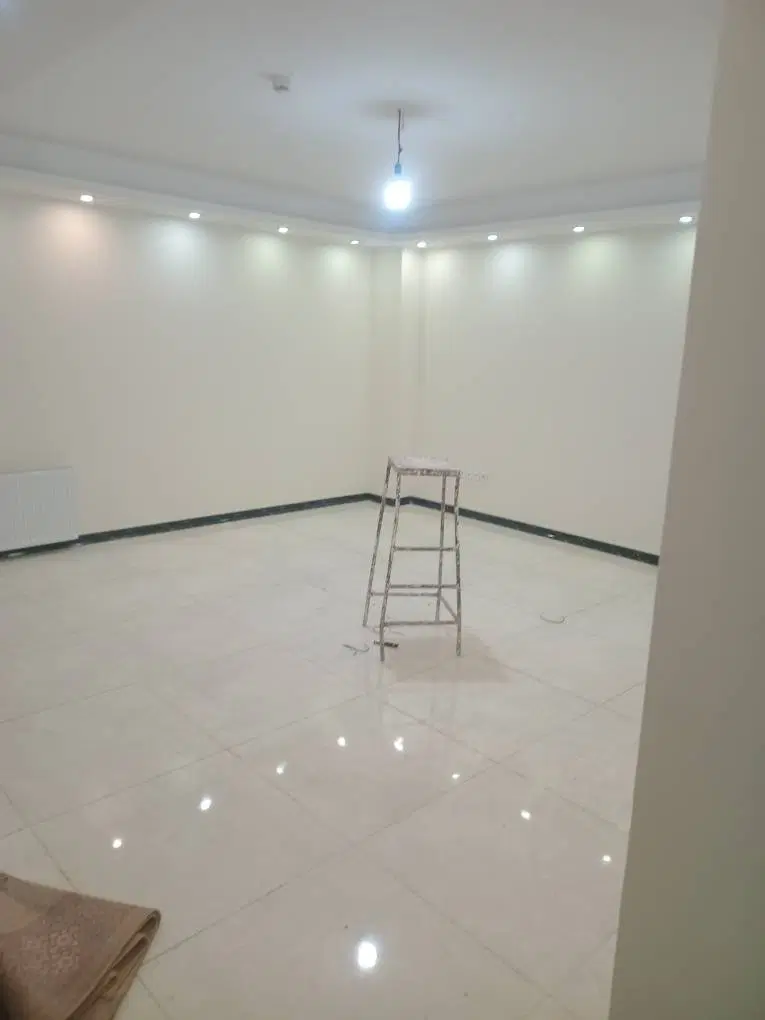 فروش واحد86متری دوخوابه فول امکانات