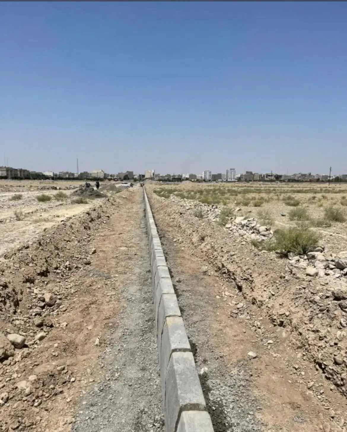 فروش سهام تعاونی مسکن کارکنان داروپخش